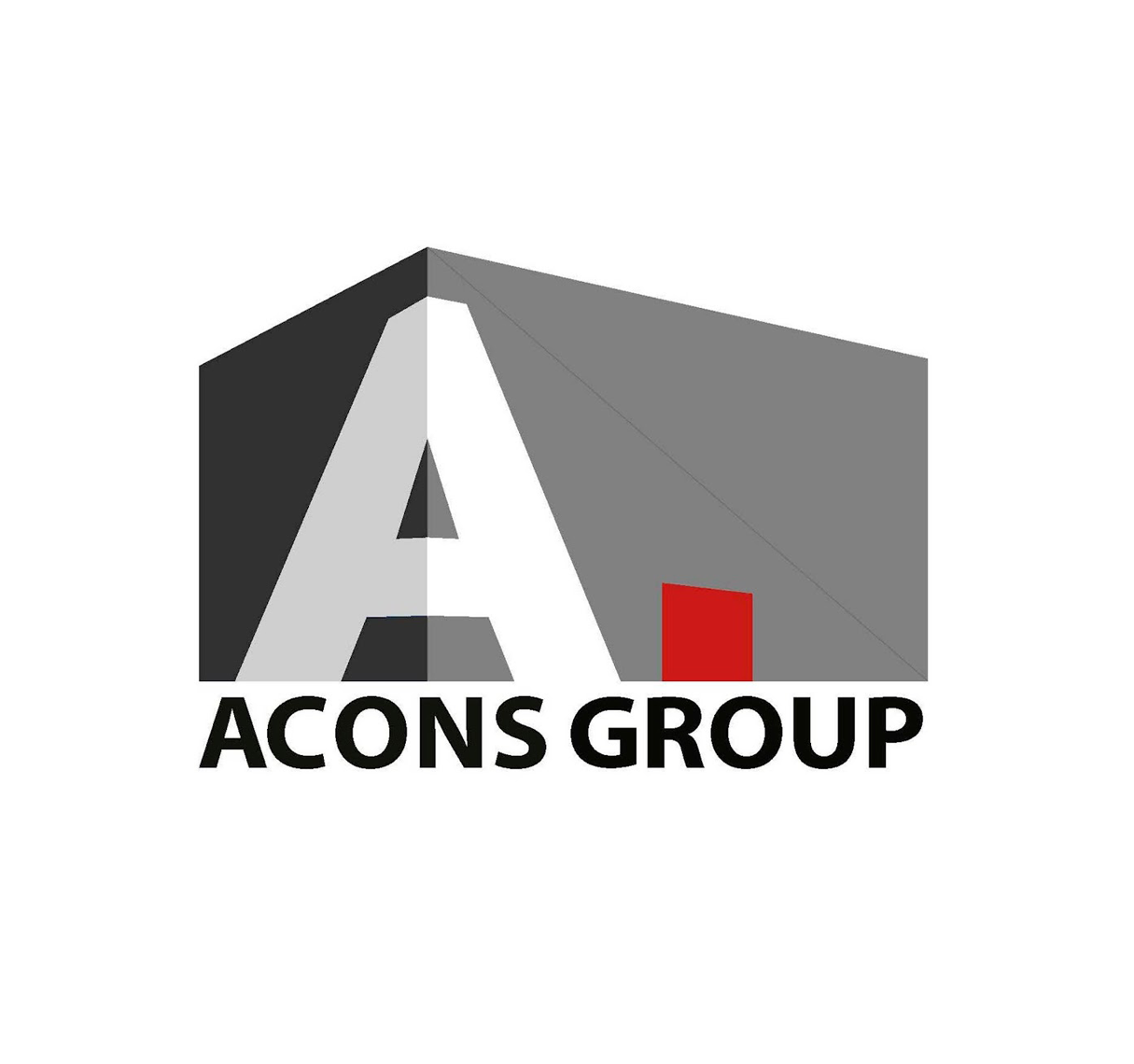 Acons Group